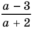 0800uwmt-7070-65x59.png