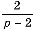 0800uwoe-e4a3-65x58.png