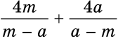 0800uwpv-2aec-168x58.png