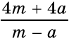 0800uwpz-a17c-98x56.png