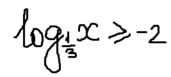 0800uwv0-c78e-171x77.png