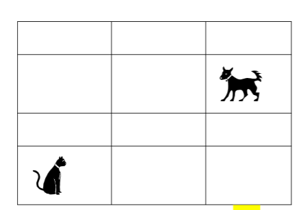 0800uwxx-eb84-440x307.png