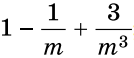 0800uwy8-c5bc-134x58.png