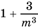 0800uwyv-9dc6-78x58.png