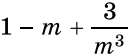 0800uwz8-1e9b-130x56.png