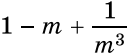 0800uwze-e7f5-127x55.png