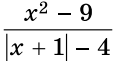 0800ux02-b1aa-114x61.png