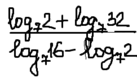 0800ux0r-3a55-137x78.png