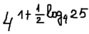 0800ux1o-231c-125x48.png