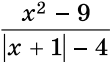 0800ux2q-f7c6-112x62.png