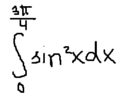 0800ux3b-4947-119x100.png
