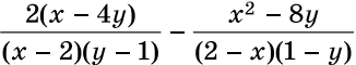 0800ux4h-b2e2-326x60.png