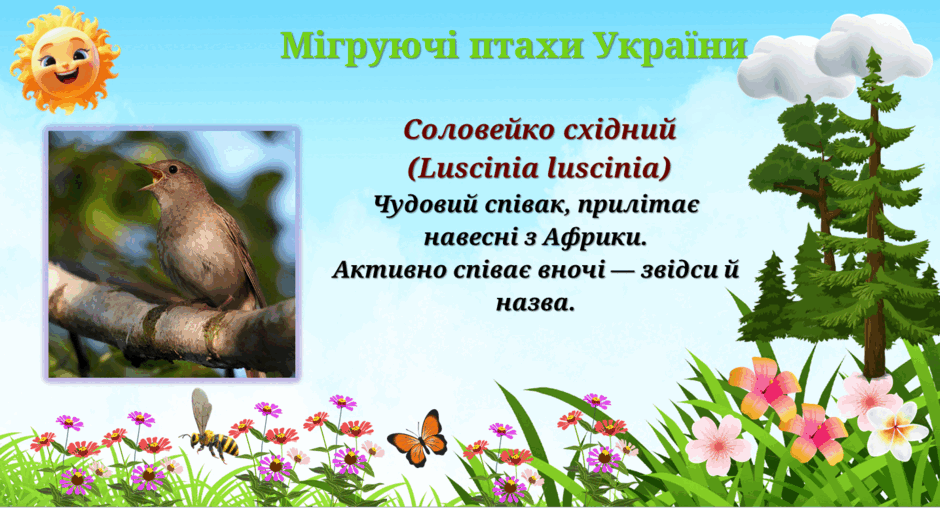 0800uxhr-0949-940x508.png