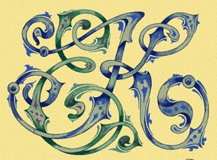 0800uxsq-9236-310x229.png