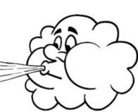0800uy3o-5f3a-196x159.png