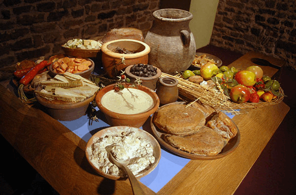 0800uy8o-4a59-600x396.png