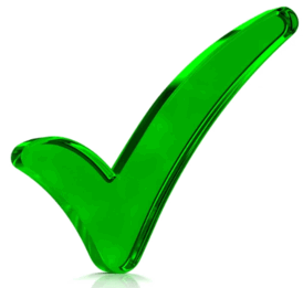 0800uyj7-a584-439x418.png