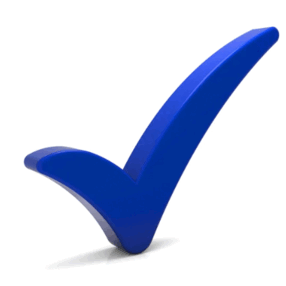 0800uyjo-bade-440x440.png