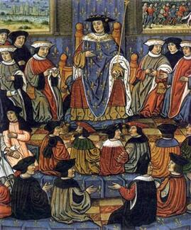 File:Tenu des États à Tours (1468).jpg