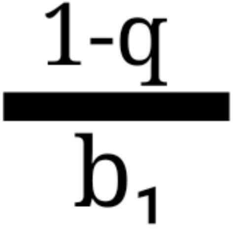0800uyy7-6e69-475x465.jpg