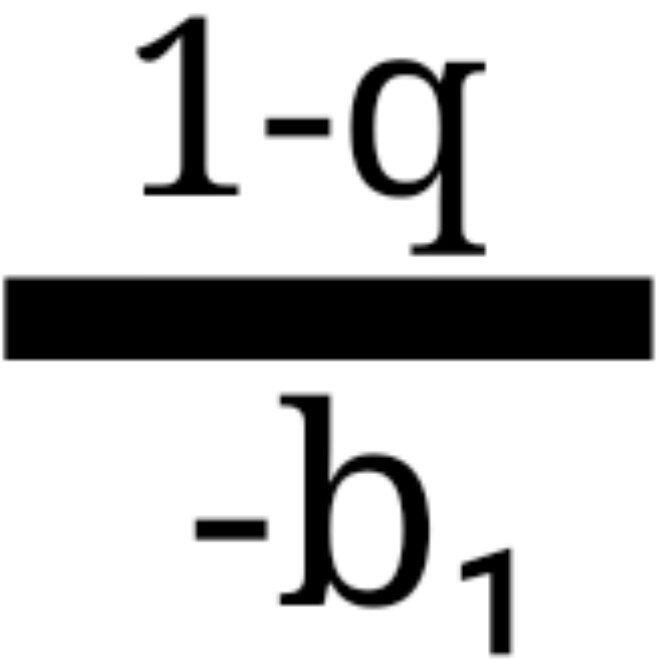 0800uyyc-5ca9-661x665.jpg