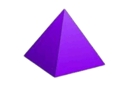 0800uyyl-c45d-255x170.png