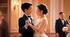 Сценарій випускного вечора