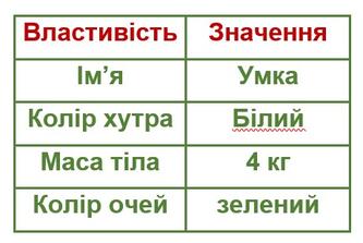 0800uzbk-749b-333x223.jpg
