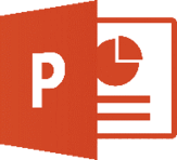 0800uzd8-6e6d-163x148.png