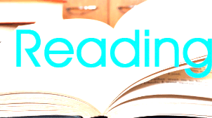 READING COMPREHENSION. Form - 7/ TERM  - II