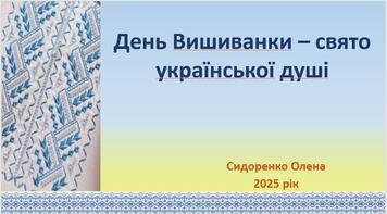 0800v0g1-1e8f-356x197.jpg