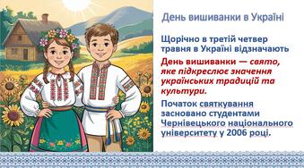0800v0g8-9b5f-339x188.jpg