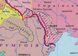 Зображення без підпису
