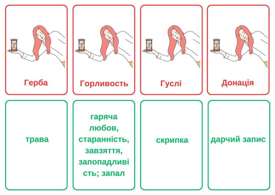 0800v0nu-d65b-940x665.jpg