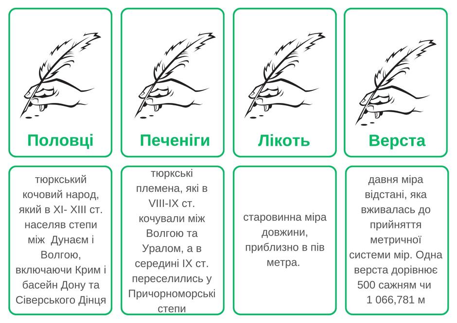 0800v0qm-533f-940x665.jpg