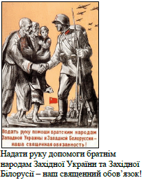 0800v0tv-2f38-208x261.png