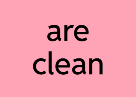 0800v136-f73f-271x194.png