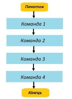 0800v137-2ee9-244x334.jpg