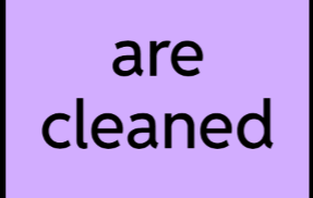 0800v139-57ef-287x182.png