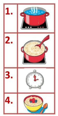 0800v13c-8246-228x451.png