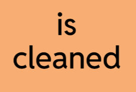 0800v13e-64fb-271x183.png