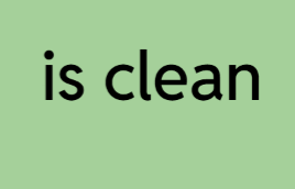 0800v13j-7ba0-268x172.png