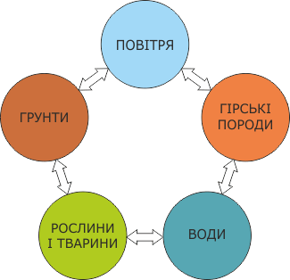 0800v147-c657-325x314.png