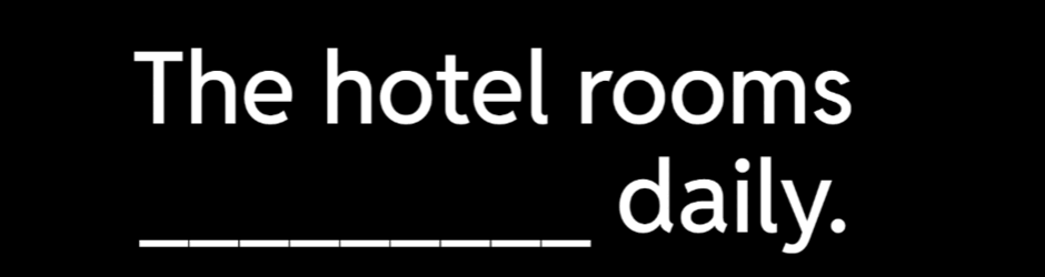 0800v14a-6da8-940x250.png