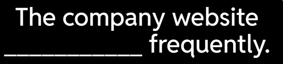 0800v154-77a2-940x215.png
