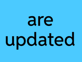 0800v157-4330-271x206.png