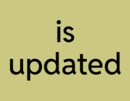 0800v15c-962c-267x208.png