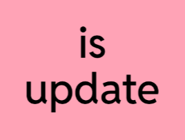 0800v15f-f6a4-268x203.png