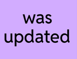 0800v15h-daa2-269x205.png