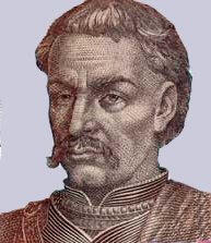 0800v160-6b97-193x223.jpg